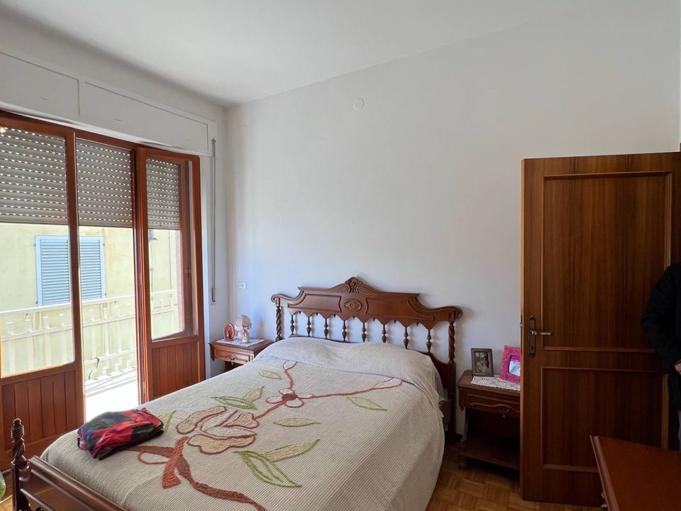 Leilighet i Falerone, Fermo - bilde 5