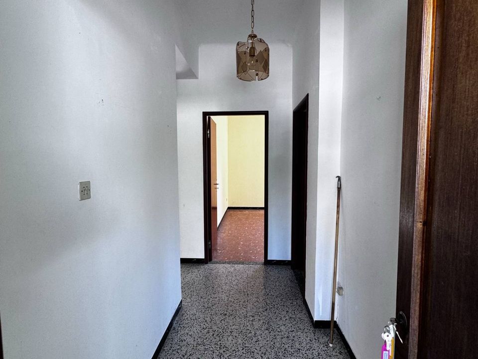 Villa i Montottone, Fermo - foto 4