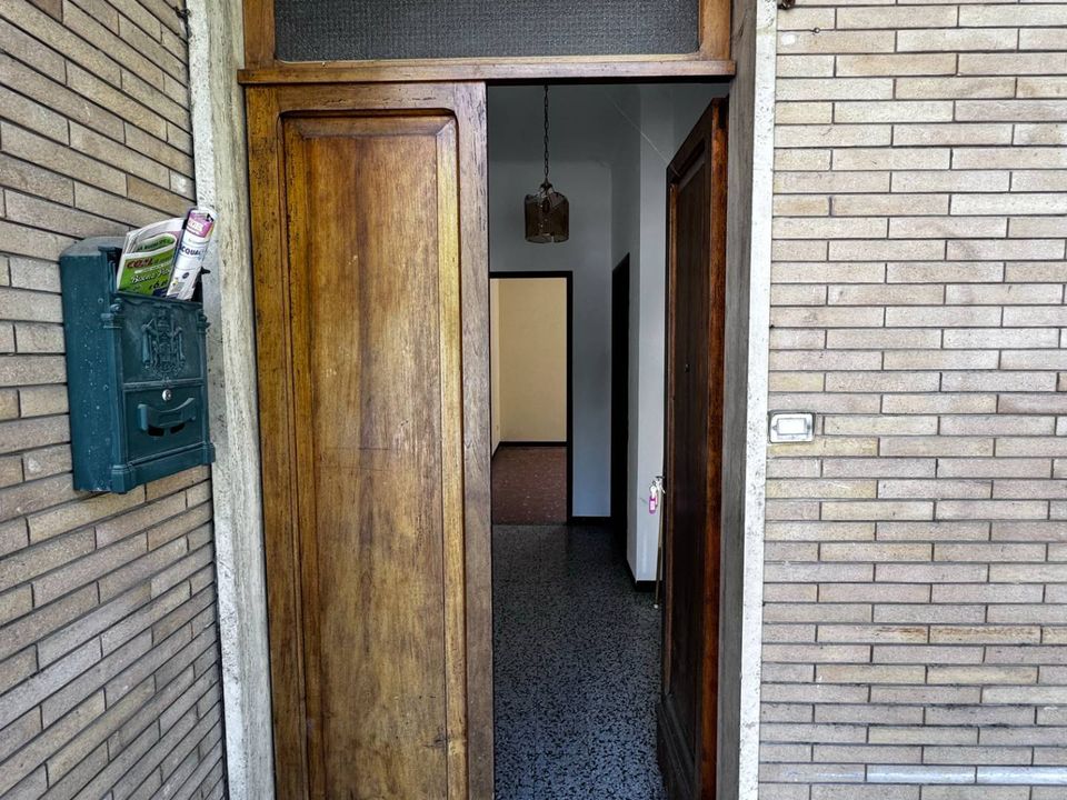 Villa i Montottone, Fermo - foto 5
