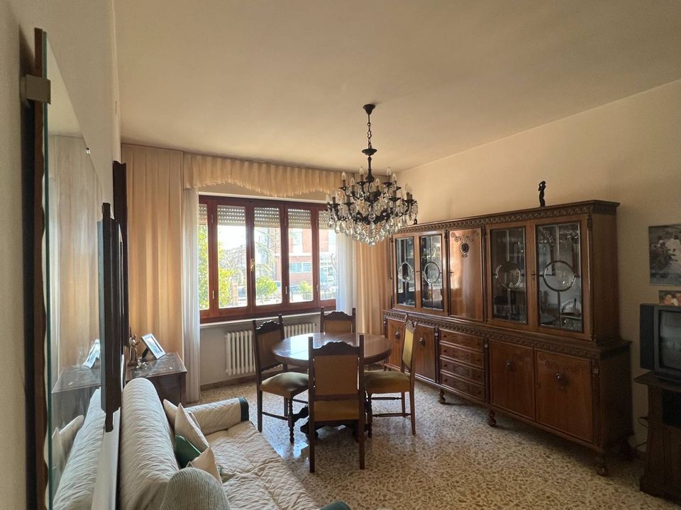 Villa i Falerone, Fermo - foto 2