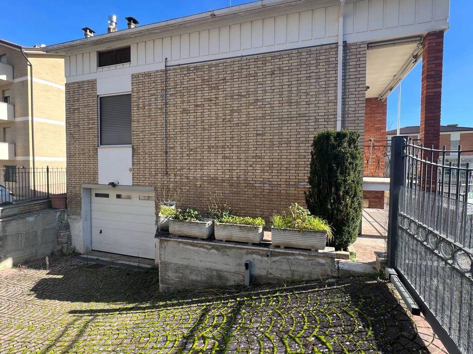 Villa i Falerone, Fermo - foto 5