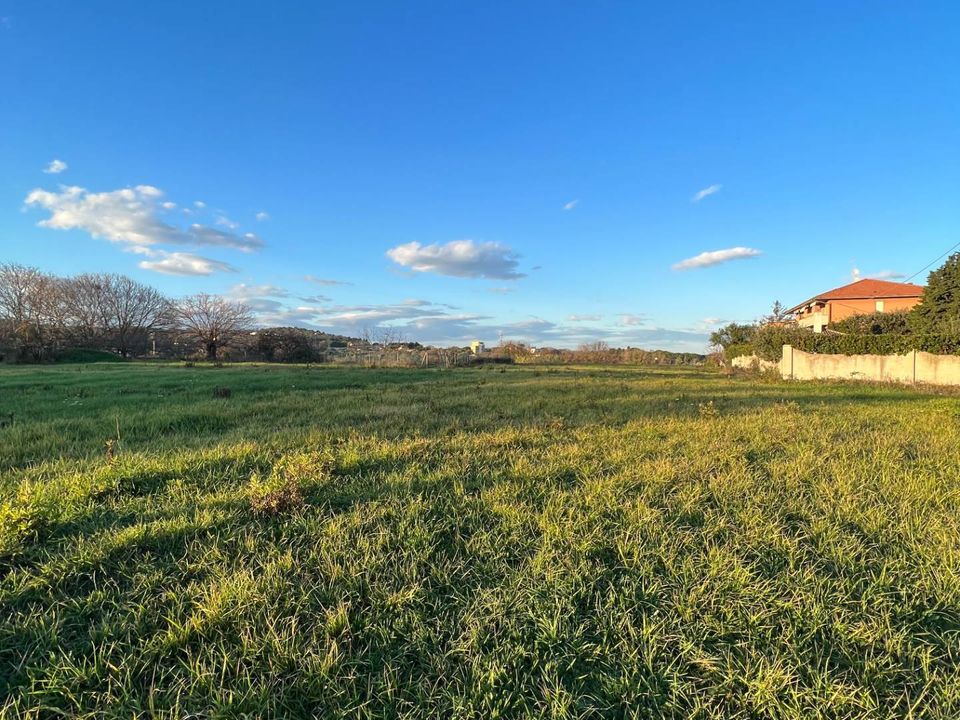 Helårsgrund i Civitanova Marche, Macerata - foto 3