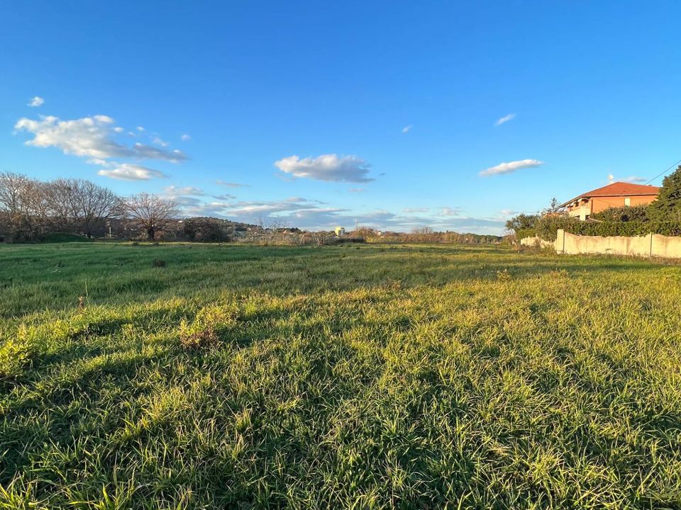 Helårsgrund i Civitanova Marche, Macerata - foto 4