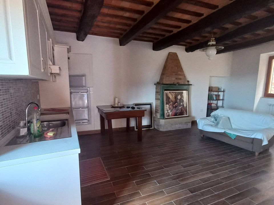 Villa i Massa Fermana, Fermo - bilde 4