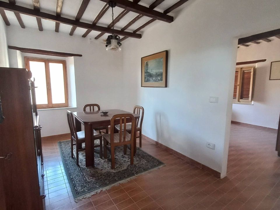 Villa i Massa Fermana, Fermo - bilde 3