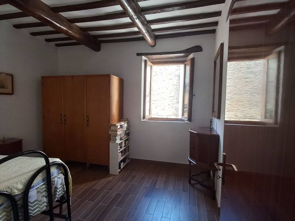 Villa i Massa Fermana, Fermo - bilde 5