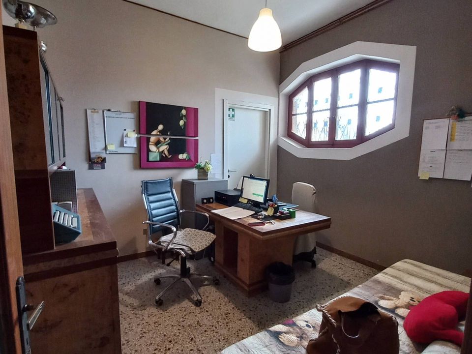 Villa i Monte Vidon Corrado, Fermo - foto 5