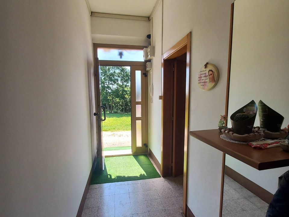 Villa i Falerone, Fermo - foto 4