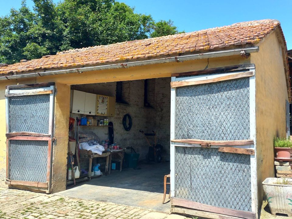 Villa i Falerone, Fermo - foto 2