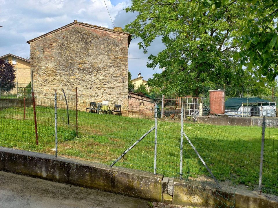 Villa i Falerone, Fermo - foto 3