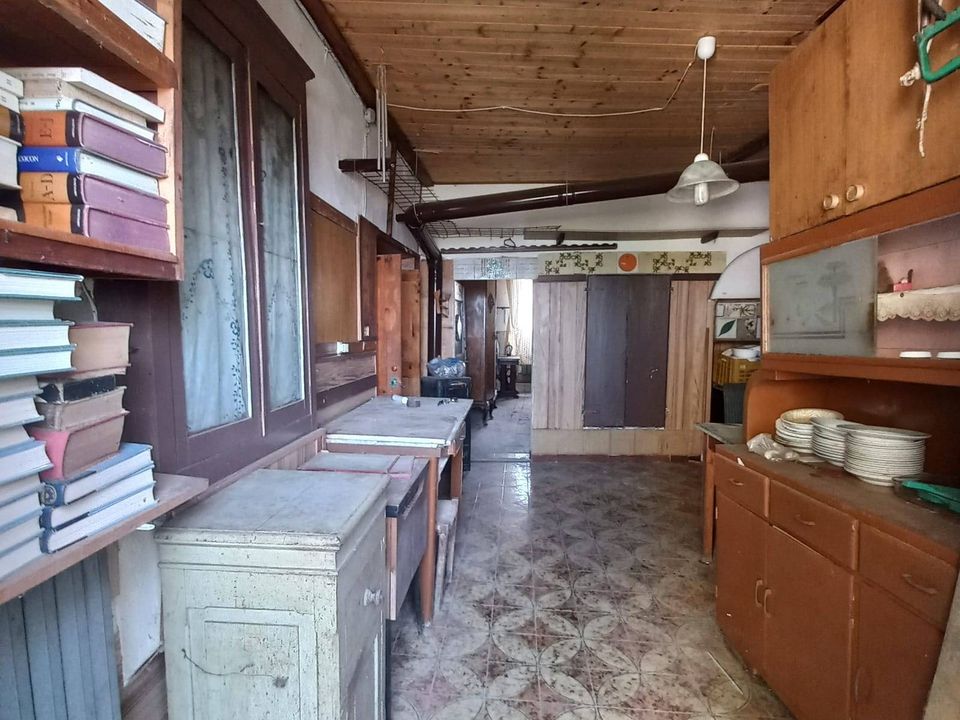 Villa i Montegiorgio, Fermo - foto 2
