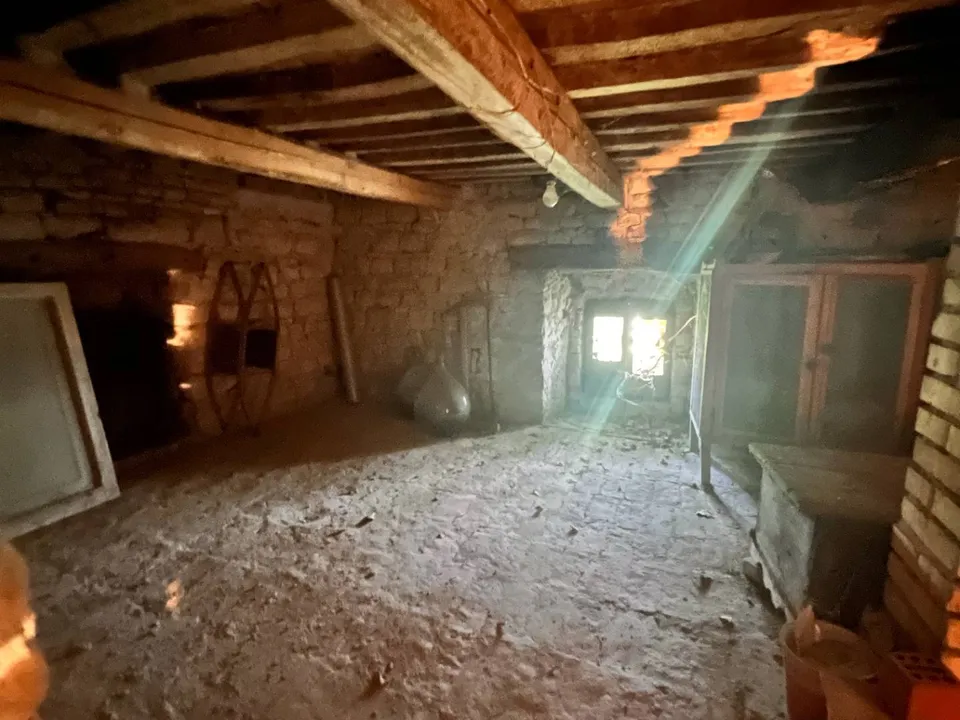 Country house in Penna San Giovanni, Macerata - photo 4