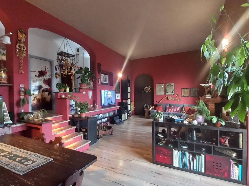 Villa i Monte Giberto, Fermo - foto 5