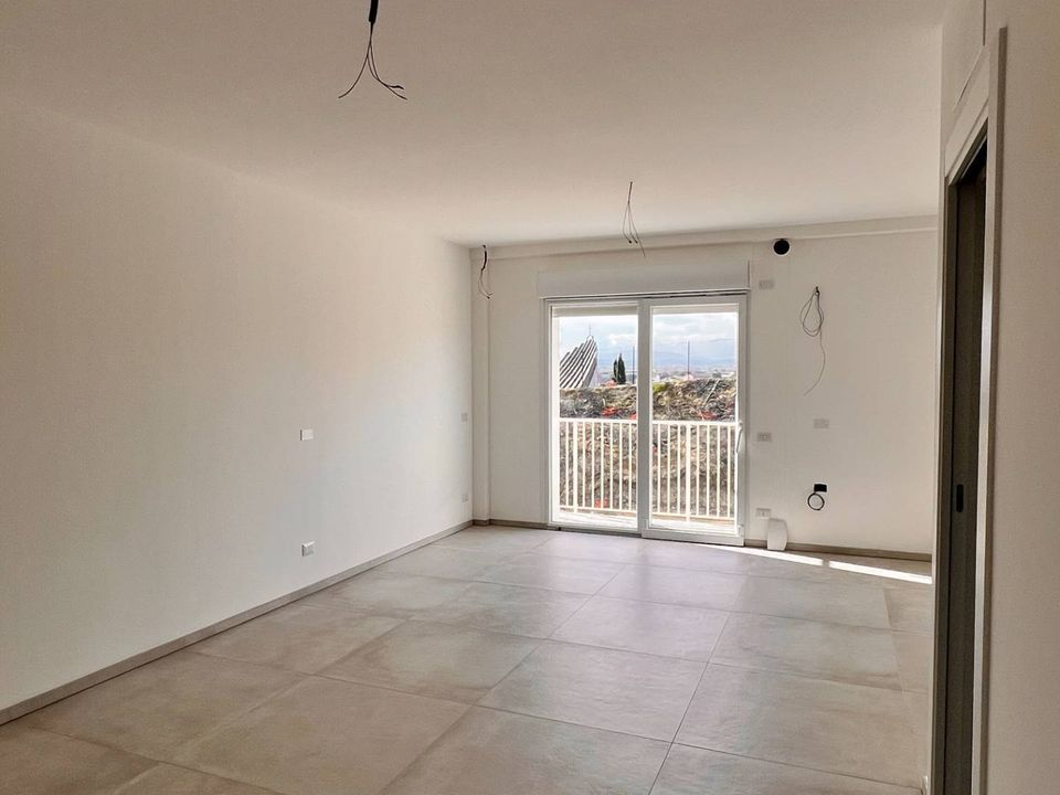 Apartament: Fermo, Fermo – zdjęcie 1