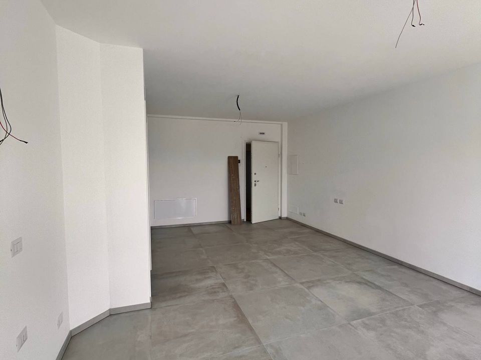 Apartament: Fermo, Fermo – zdjęcie 2