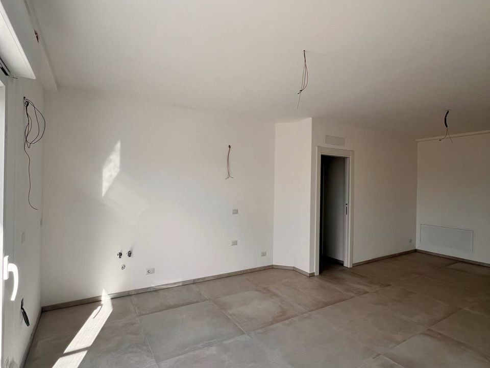 Apartament: Fermo, Fermo – zdjęcie 3