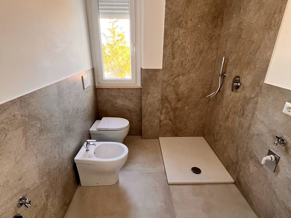 Apartament: Fermo, Fermo – zdjęcie 4