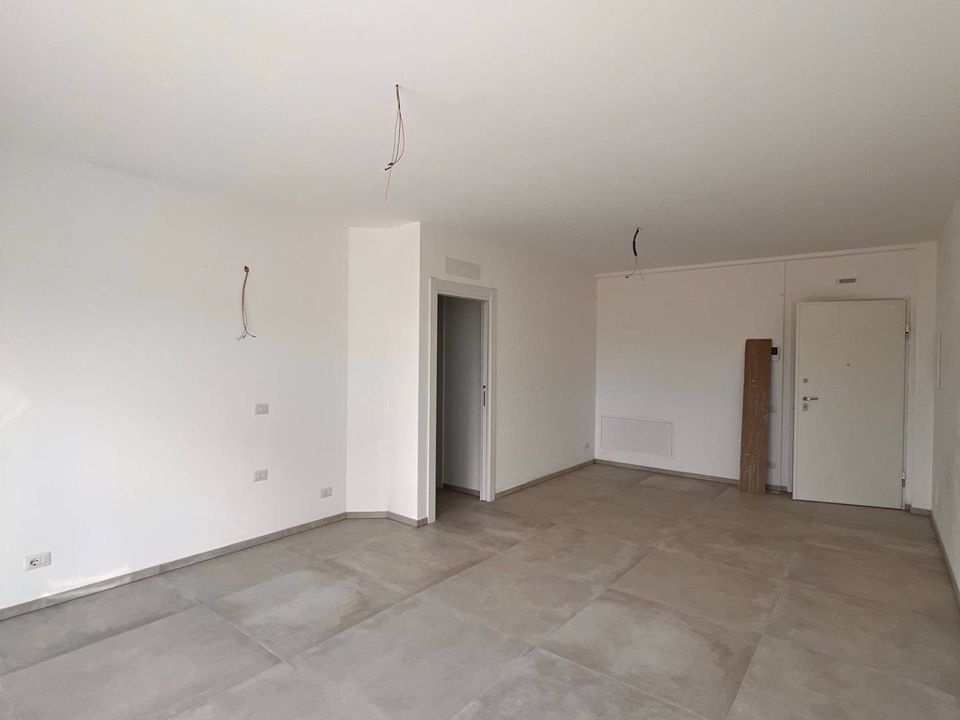 Apartament: Fermo, Fermo – zdjęcie 5