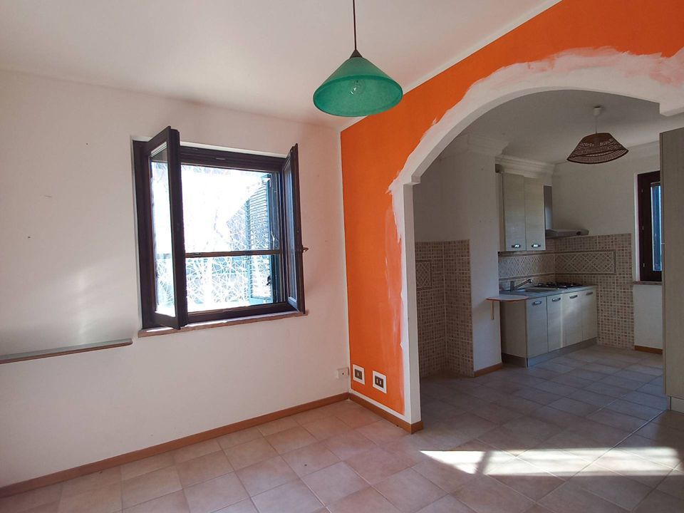 Lejlighed i Servigliano, Fermo - foto 1