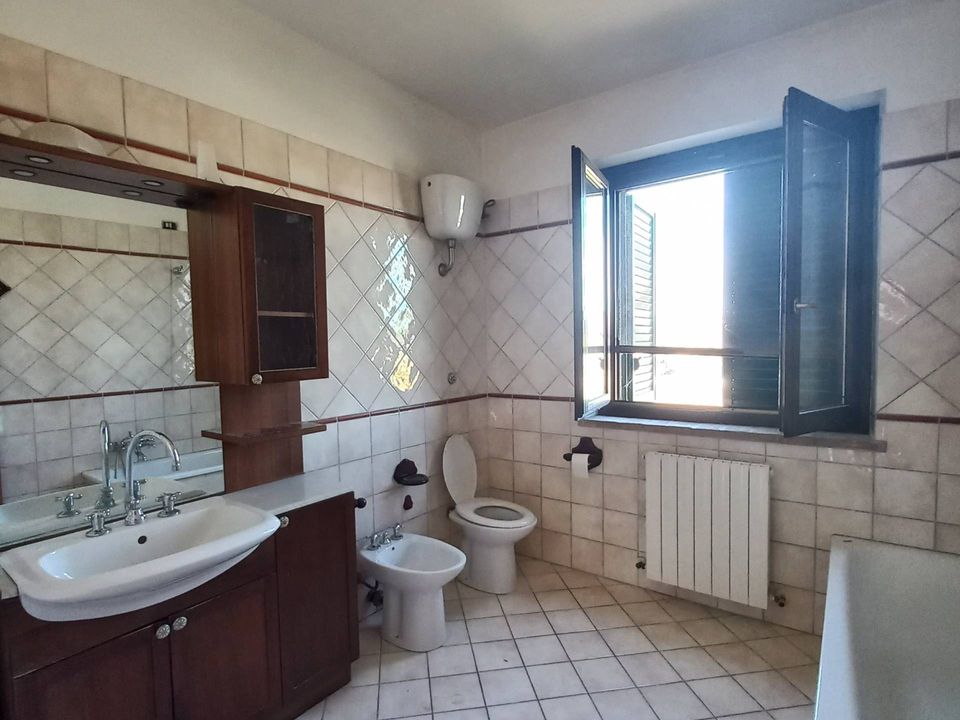 Lejlighed i Servigliano, Fermo - foto 2