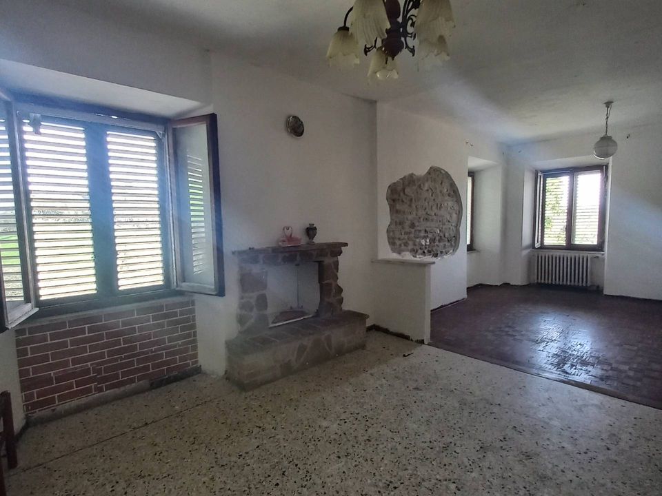 Villa i Servigliano, Fermo - foto 4
