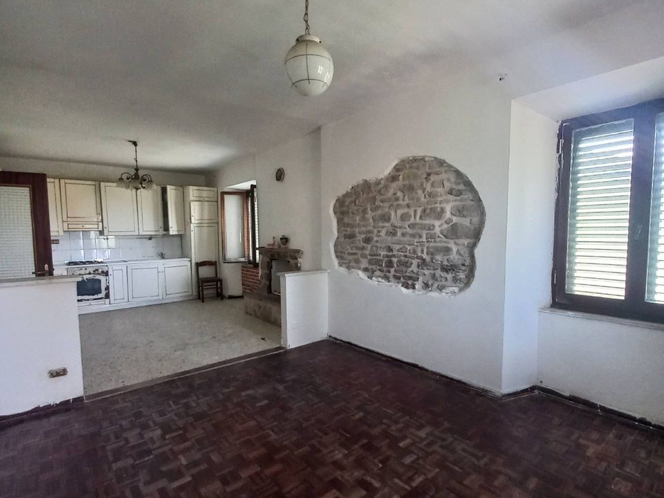 Villa i Servigliano, Fermo - foto 5