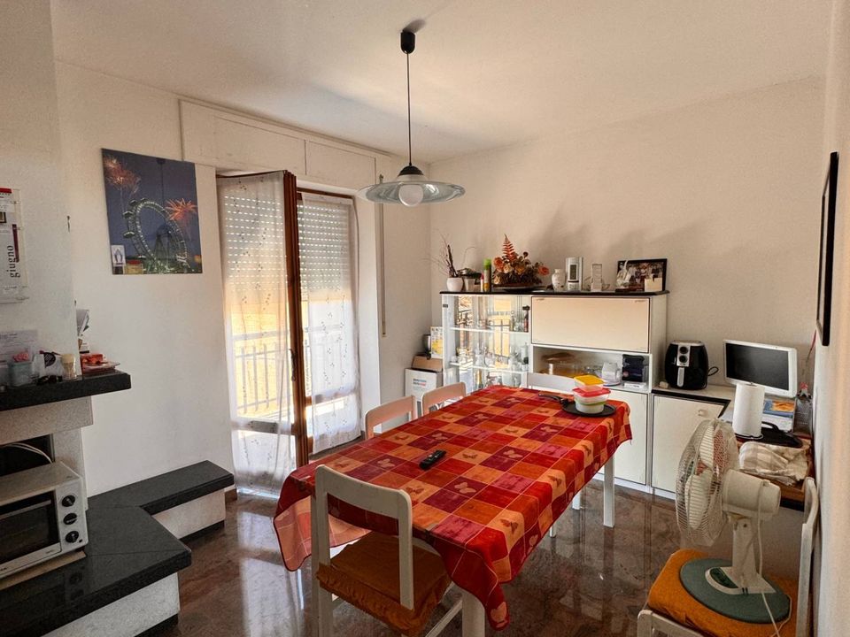 Villa i Monte Vidon Corrado, Fermo - foto 2