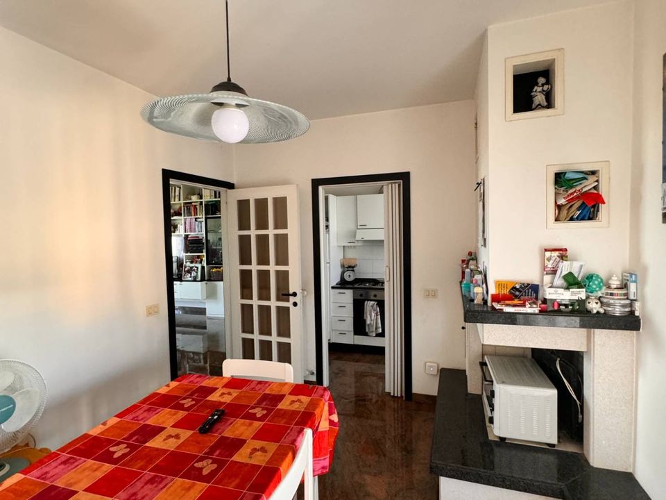 Villa i Monte Vidon Corrado, Fermo - foto 4
