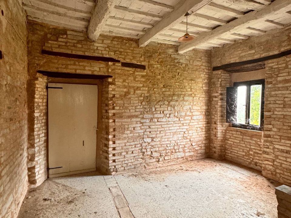 Villa i Monsampietro Morico, Fermo - foto 1