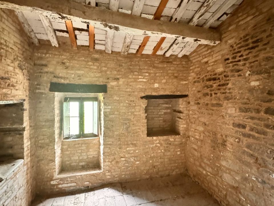 Villa i Monsampietro Morico, Fermo - foto 2