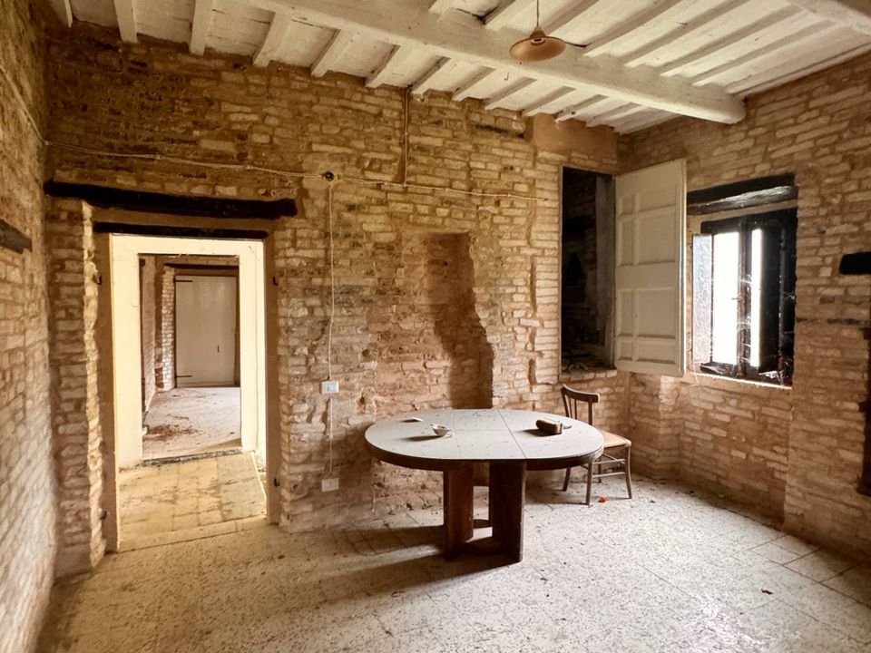 Villa i Monsampietro Morico, Fermo - foto 3
