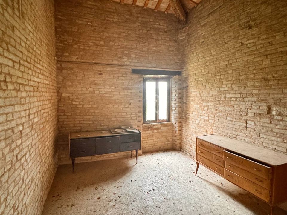 Villa i Monsampietro Morico, Fermo - foto 4