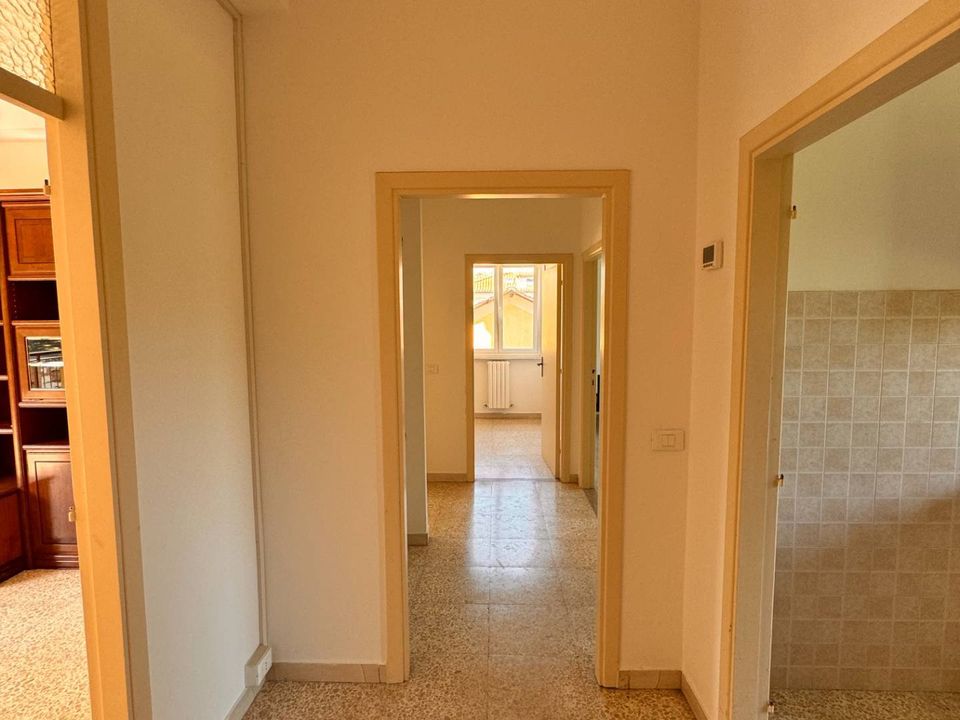 Lejlighed i Servigliano, Fermo - foto 4