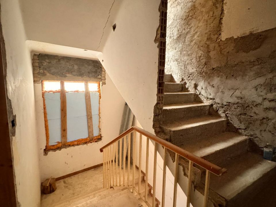 Villa i Montegiorgio, Fermo - foto 4