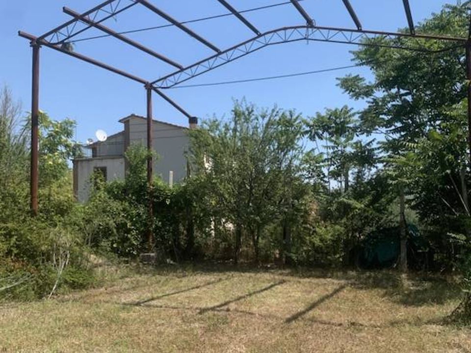 Villa i Santa Vittoria in Matenano, Fermo - foto 4