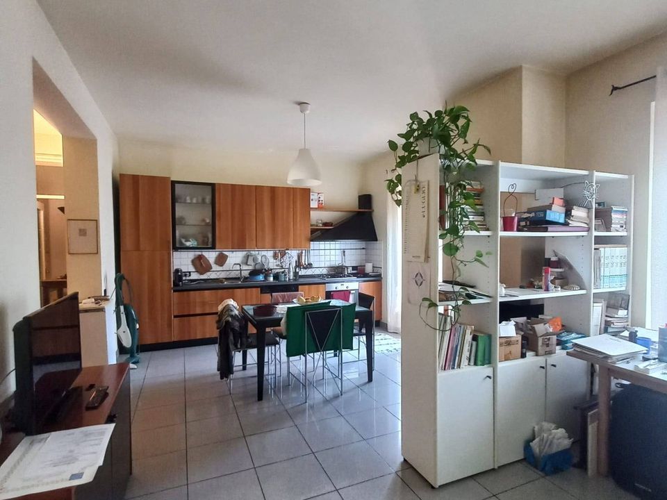 Villa i Servigliano, Fermo - foto 1