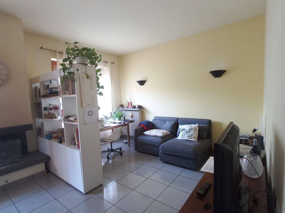 Villa i Servigliano, Fermo - foto 3