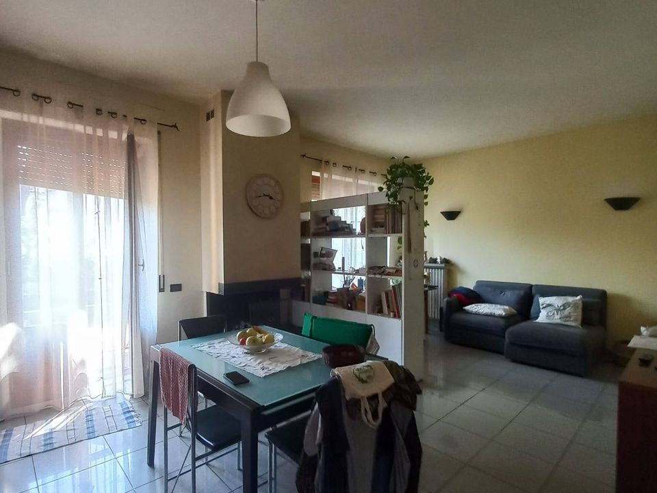 Villa i Servigliano, Fermo - foto 4