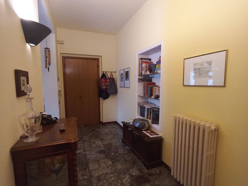 Villa i Servigliano, Fermo - foto 5