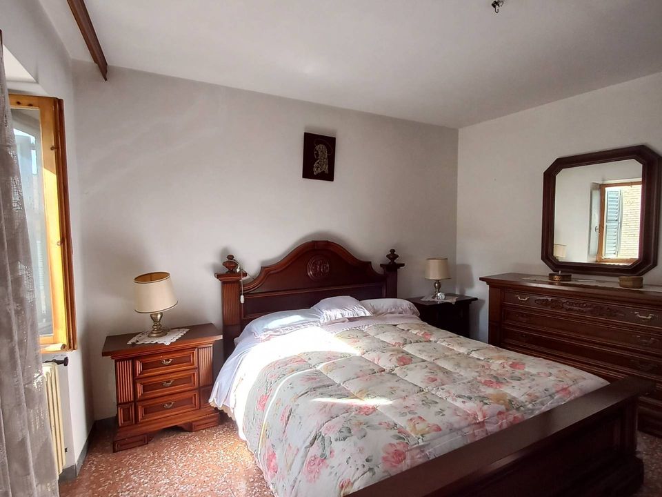 Villa i Petritoli, Fermo - foto 4