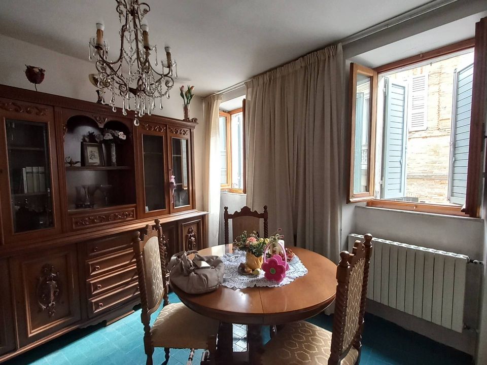Villa i Petritoli, Fermo - foto 5