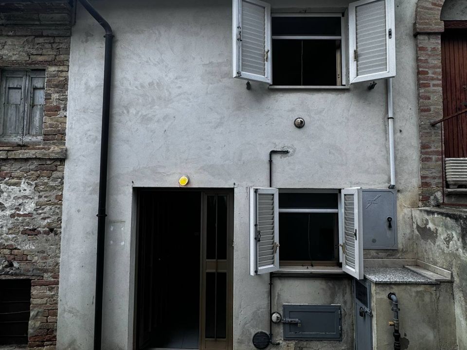 Villa i Montegiorgio, Fermo - foto 2