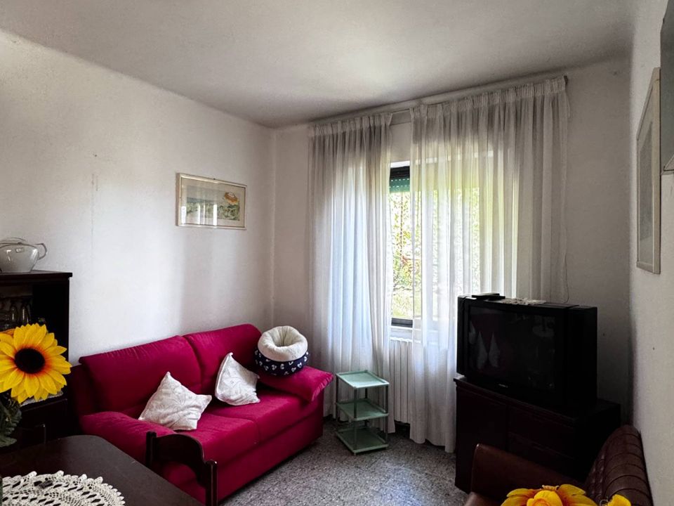 Lejlighed i Montegiorgio, Fermo - foto 3