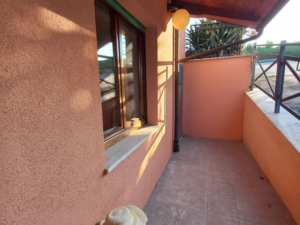 Lejlighed i Montegiorgio, Fermo - foto 2