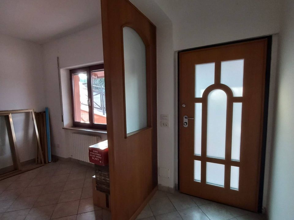 Lejlighed i Montegiorgio, Fermo - foto 5