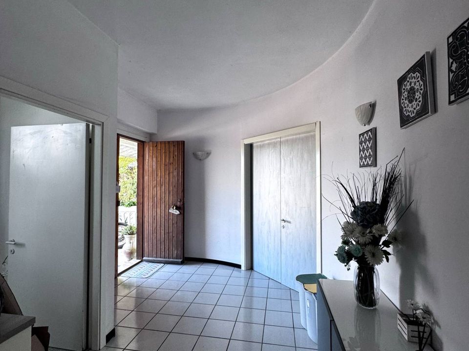 Villa i Montegiorgio, Fermo - foto 4