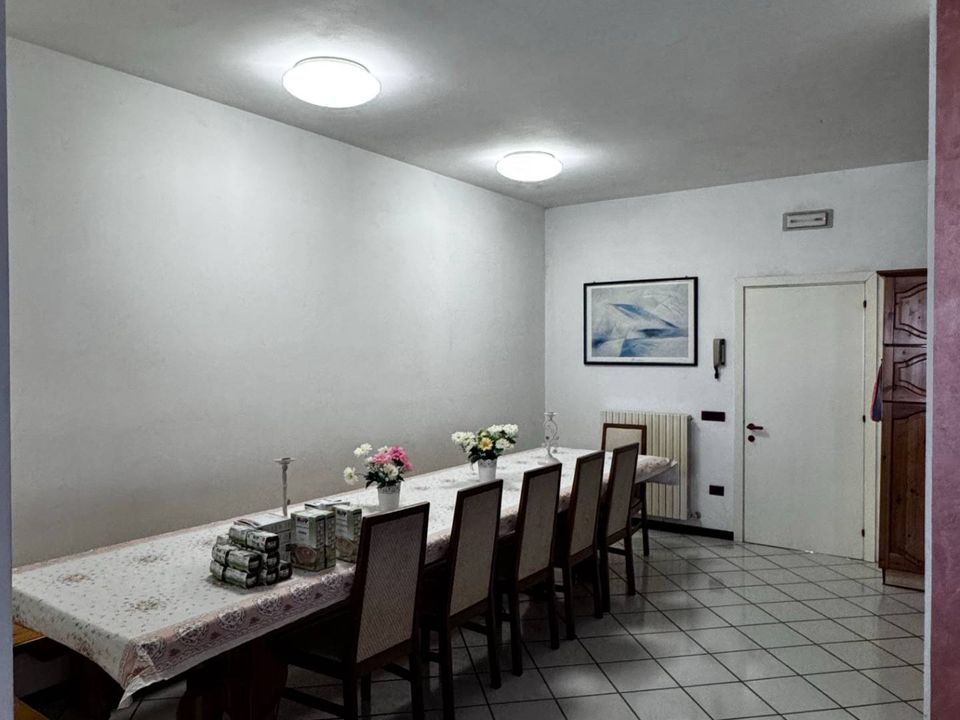 Villa i Montegiorgio, Fermo - foto 5