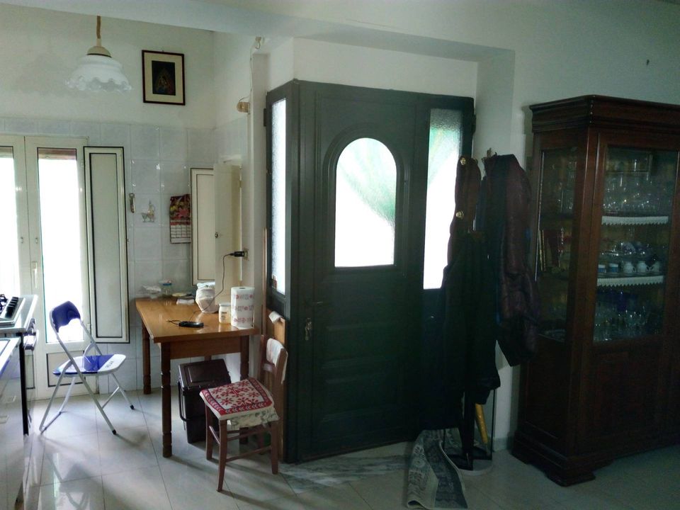 Lejlighed i Ischitella, Foggia - foto 3