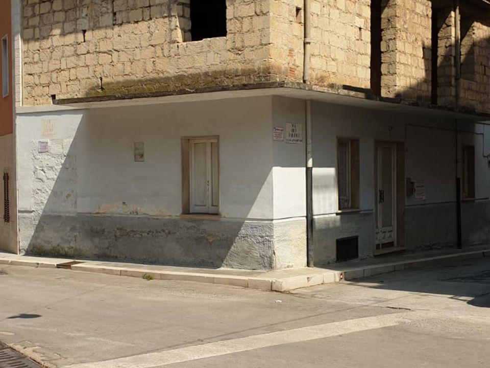 Villa i San Nicandro Garganico, Foggia - foto 3