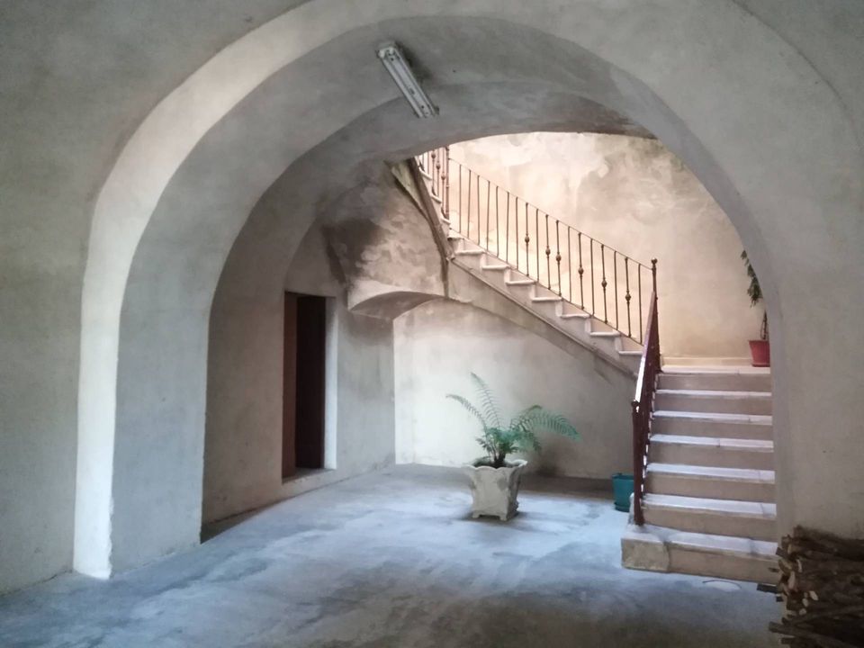 Lejlighed i Ischitella, Foggia - foto 3
